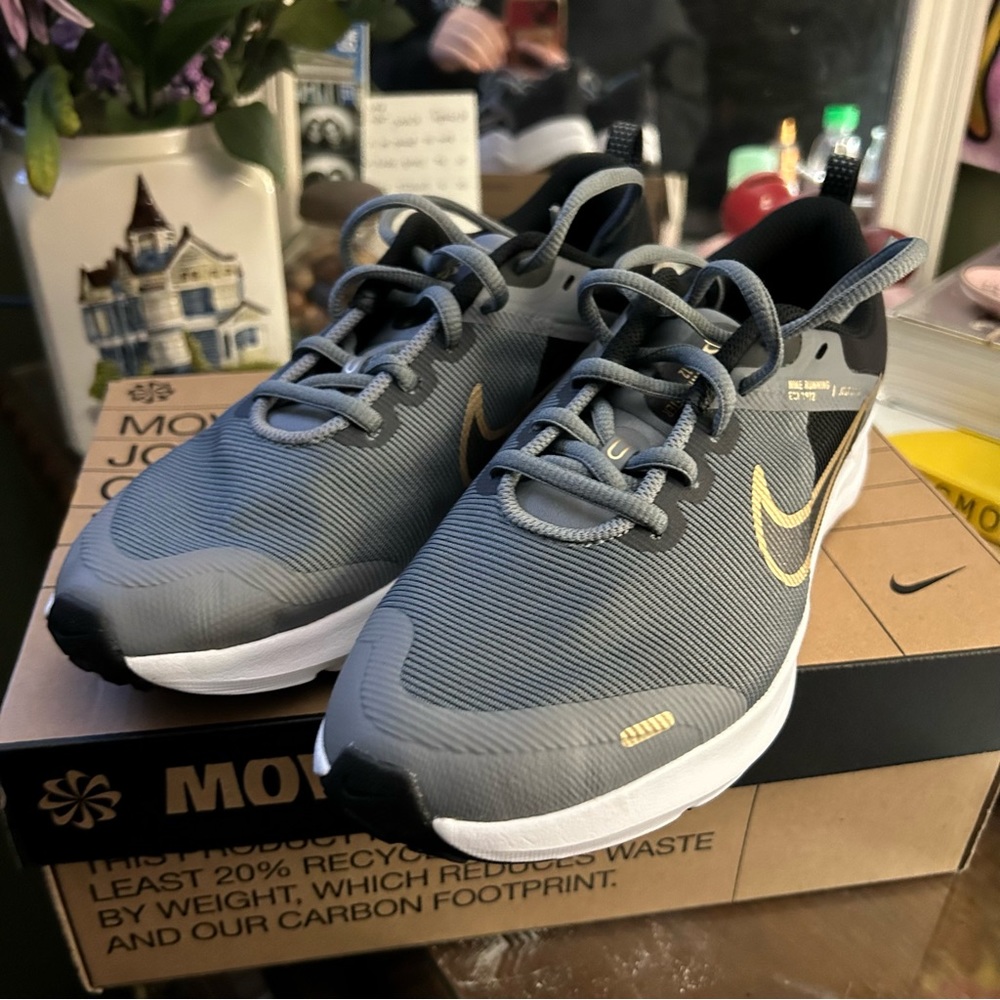 Nike Downshifter 12 NN